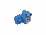 PTO ZF 3 46 MM HAVA YASTIKLI